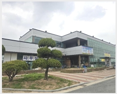  2024Ÿ734  ȱ  û 857-5, ̵ 1101ȣ (ŸպġٸȰ)   ,繫ǰ