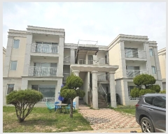  2024Ÿ734  ȱ  û 857-5, ̵ 1101ȣ (ŸպġٸȰ)   ,繫ǰ