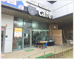  2024Ÿ734  ȱ  û 857-5, ̵ 1101ȣ (ŸպġٸȰ)   ,繫ǰ