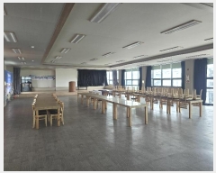  2024Ÿ734  ȱ  û 857-5, ̵ 1101ȣ (ŸպġٸȰ)   ,繫ǰ