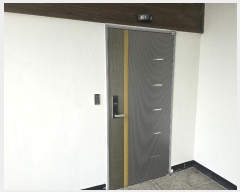  2024Ÿ734  ȱ  û 857-5, ̵ 1101ȣ (ŸպġٸȰ)   ,繫ǰ