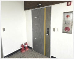  2024Ÿ734  ȱ  û 857-5, ̵ 1101ȣ (ŸպġٸȰ)   ,繫ǰ