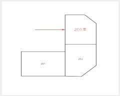  2024Ÿ2594  ٸ󰡰