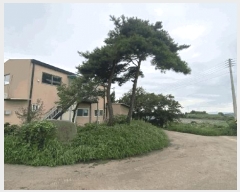  2024Ÿ��2631 ���� ���ϱ� ������ ���и� 912-5      ������