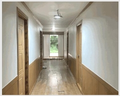  2024Ÿ��2631 ���� ���ϱ� ������ ���и� 912-5      ������