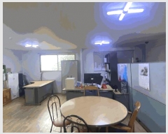  2024Ÿ��2631 ���� ���ϱ� ������ ���и� 912-5      ������