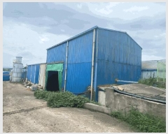  2024Ÿ��2631 ���� ���ϱ� ������ ���и� 912-5      ������