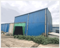  2024Ÿ��2631 ���� ���ϱ� ������ ���и� 912-5      ������