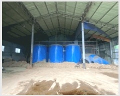  2024Ÿ��2631 ���� ���ϱ� ������ ���и� 912-5      ������