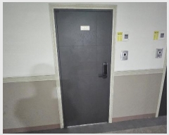  2024Ÿ��4613 ���� ���ȱ� ������ ����3��82������ 45, 3��320ȣ (���ǵ��ֿ��尡6�����ǽ���)    ���ǽ��ڰ��