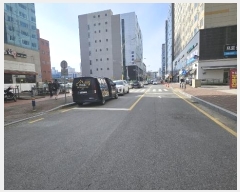  2024Ÿ��4613 ���� ���ȱ� ������ ����3��82������ 45, 3��320ȣ (���ǵ��ֿ��尡6�����ǽ���)    ���ǽ��ڰ��