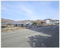  2024Ÿ��4613 ���� ���ȱ� ������ ����3��82������ 45, 3��320ȣ (���ǵ��ֿ��尡6�����ǽ���)    ���ǽ��ڰ��