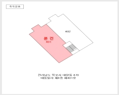  2024Ÿ50043  ټ()