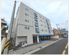  2024Ÿ��50111 ���� ������ �Ծ�õ�Ϸ� 22, 1�� 2��203ȣ     �ټ���,������