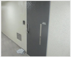  2024Ÿ��50111 ���� ������ �Ծ�õ�Ϸ� 22, 1�� 2��203ȣ     �ټ���,������