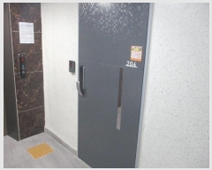  2024Ÿ��50111 ���� ������ �Ծ�õ�Ϸ� 22, 1�� 2��203ȣ     �ټ���,������