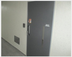  2024Ÿ��50111 ���� ������ �Ծ�õ�Ϸ� 22, 1�� 2��203ȣ     �ټ���,������