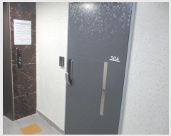  2024Ÿ��50111 ���� ������ �Ծ�õ�Ϸ� 22, 1�� 2��203ȣ     �ټ���,������