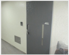  2024Ÿ��50111 ���� ������ �Ծ�õ�Ϸ� 22, 1�� 2��203ȣ     �ټ���,������