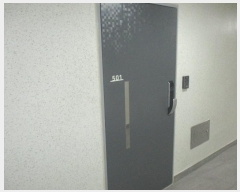  2024Ÿ��50111 ���� ������ �Ծ�õ�Ϸ� 22, 1�� 2��203ȣ     �ټ���,������