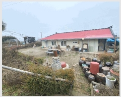  2024Ÿ��50555  ���ð��