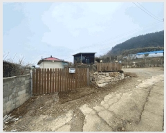  2024Ÿ��50555  ���ð��