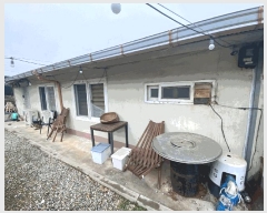  2024Ÿ��50555  ���ð��