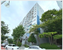  2024Ÿ55659    676-7, 101 7706ȣ (,Ʈ)    Ʈ