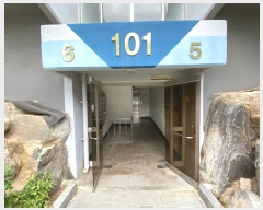  2024Ÿ55659    676-7, 101 7706ȣ (,Ʈ)    Ʈ