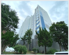  2024Ÿ55659    676-7, 101 7706ȣ (,Ʈ)    Ʈ