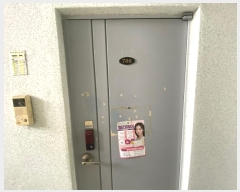  2024Ÿ55659    676-7, 101 7706ȣ (,Ʈ)    Ʈ