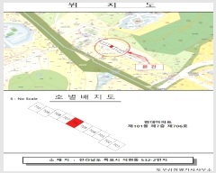  2024Ÿ55659    676-7, 101 7706ȣ (,Ʈ)    Ʈ