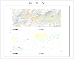  2024Ÿ55659    676-7, 101 7706ȣ (,Ʈ)    Ʈ