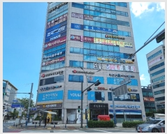  2024Ÿ��55789 ���� ���ȱ� ������ ����3�� 80, 4��403ȣ (����������)    ��,�繫�ǰ��