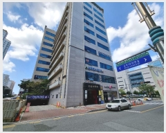  2024Ÿ��55789 ���� ���ȱ� ������ ����3�� 80, 4��403ȣ (����������)    ��,�繫�ǰ��