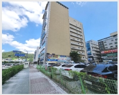  2024Ÿ��55789 ���� ���ȱ� ������ ����3�� 80, 4��403ȣ (����������)    ��,�繫�ǰ��