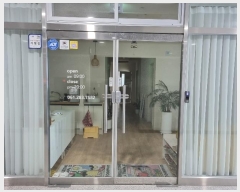  2024Ÿ��55789 ���� ���ȱ� ������ ����3�� 80, 4��403ȣ (����������)    ��,�繫�ǰ��