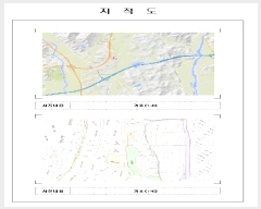  2024Ÿ56997   뵿 ȣ 1065-4      ()