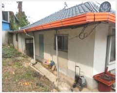  2024Ÿ��57419  ���ð��