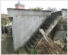  2024Ÿ��57419  ���ð��