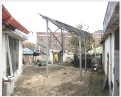  2024Ÿ��57419  ���ð��