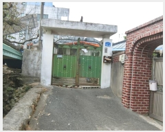  2024Ÿ��57419  ���ð��