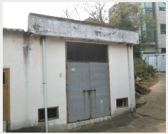  2024Ÿ��57419  ���ð��