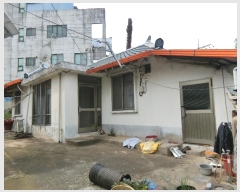  2024Ÿ��57419  ���ð��