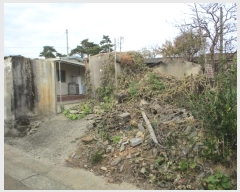  2024Ÿ��57877 ���� ���ȱ� �Ϸ��� ���ϸ� 506-4      ����(�Ӿ�)���