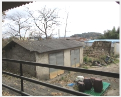  2024Ÿ��57877 ���� ���ȱ� �Ϸ��� ���ϸ� 506-4      ����(�Ӿ�)���