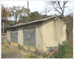  2024Ÿ��57877 ���� ���ȱ� �Ϸ��� ���ϸ� 506-4      ����(�Ӿ�)���