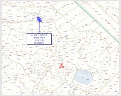  2024Ÿ��57877 ���� ���ȱ� �Ϸ��� ���ϸ� 506-4      ����(�Ӿ�)���