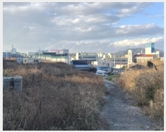  2024Ÿ57938  ȱ   194-2      (Ӿ)