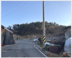  2024Ÿ57938  ȱ   194-2      (Ӿ)